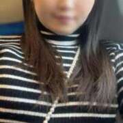 ヒメ日記 2025/12/08 16:27 投稿 せいら ごほうびSPA 新宿店