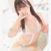 ヒメ日記 2025/12/13 00:17 投稿 せいら ごほうびSPA 新宿店