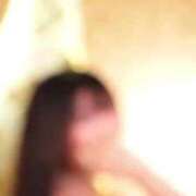 ヒメ日記 2025/12/19 18:57 投稿 せいら ごほうびSPA 新宿店