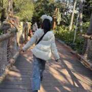 ヒメ日記 2025/12/30 19:07 投稿 せいら ごほうびSPA 新宿店