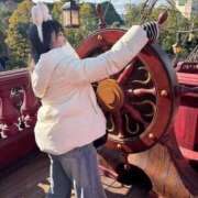 ヒメ日記 2026/01/03 11:59 投稿 せいら ごほうびSPA 新宿店