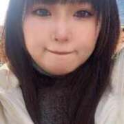 ヒメ日記 2026/01/22 20:01 投稿 せいら ごほうびSPA 新宿店