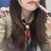 ヒメ日記 2026/01/24 07:07 投稿 せいら ごほうびSPA 新宿店