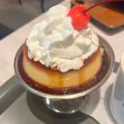 ヒメ日記 2026/01/28 12:57 投稿 せいら ごほうびSPA 新宿店