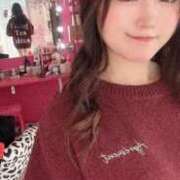 ヒメ日記 2026/01/31 11:57 投稿 せいら ごほうびSPA 新宿店