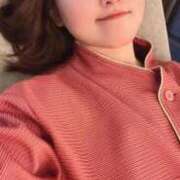 ヒメ日記 2026/02/02 12:37 投稿 せいら ごほうびSPA 新宿店