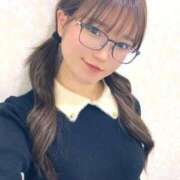 せいら ?( '-' ? )ネコチャン ごほうびSPA 新宿店