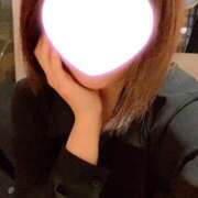 あさり ドキドキ♡ ラズベリー(エステ)