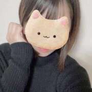 あさり まだかな...♡ ラズベリー(エステ)