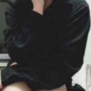 あさり ぬくぬく(*´ω｀*) ラズベリー(エステ)