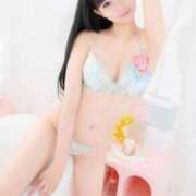 ヒメ日記 2025/11/06 23:09 投稿 かな E+アイドルスクール新宿・歌舞伎町店