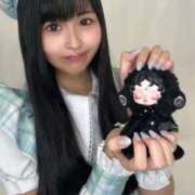 ヒメ日記 2025/11/07 11:04 投稿 かな E+アイドルスクール新宿・歌舞伎町店