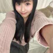 かな へたくそえがお(◜ᴗ◝ ) E+アイドルスクール新宿・歌舞伎町店