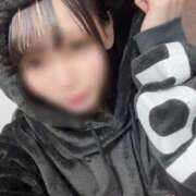 ヒメ日記 2025/11/07 09:06 投稿 いずみ 吉原クラブ ジェントルマン