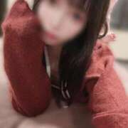 ヒメ日記 2025/11/10 22:34 投稿 いずみ 吉原クラブ ジェントルマン