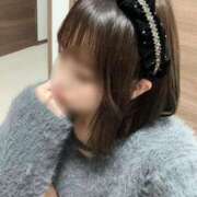 ヒメ日記 2025/11/13 11:35 投稿 いずみ 吉原クラブ ジェントルマン