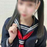 ヒメ日記 2025/11/15 22:50 投稿 いずみ 吉原クラブ ジェントルマン