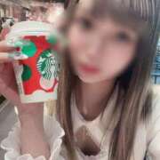 ヒメ日記 2025/11/17 19:31 投稿 いずみ 吉原クラブ ジェントルマン