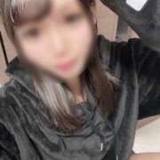 ヒメ日記 2025/11/28 07:40 投稿 いずみ 吉原クラブ ジェントルマン