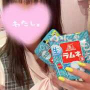 いずみ ダブルで嬉しい❤︎❤︎ 吉原クラブ ジェントルマン