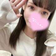 いずみ 満枠❣️ 吉原クラブ ジェントルマン