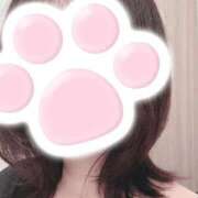 ヒメ日記 2025/11/10 20:43 投稿 雪村なお 錦糸町快楽M性感倶楽部～前立腺マッサージ専門～