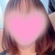 雪村なお おはよう☀️ 錦糸町快楽M性感倶楽部～前立腺マッサージ専門～