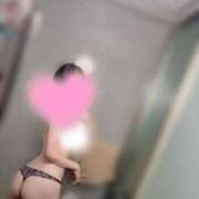 ヒメ日記 2026/01/31 10:33 投稿 雪村なお 錦糸町快楽M性感倶楽部～前立腺マッサージ専門～