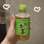 ヒメ日記 2025/11/06 03:19 投稿 みるく サティアンまーと