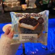 ヒメ日記 2025/11/07 01:49 投稿 みるく サティアンまーと