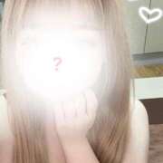 ヒメ日記 2025/11/08 17:39 投稿 みるく サティアンまーと