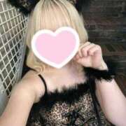 ヒメ日記 2025/11/08 20:29 投稿 みるく サティアンまーと