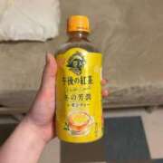 ヒメ日記 2025/11/09 00:39 投稿 みるく サティアンまーと