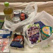 ヒメ日記 2025/11/09 03:35 投稿 みるく サティアンまーと