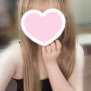 ヒメ日記 2025/11/11 01:09 投稿 みるく サティアンまーと