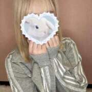 ヒメ日記 2025/11/15 06:29 投稿 みるく サティアンまーと