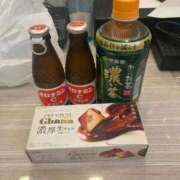 ヒメ日記 2025/11/17 13:19 投稿 みるく サティアンまーと