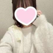 ヒメ日記 2025/11/17 20:34 投稿 みるく サティアンまーと