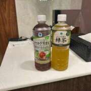 ヒメ日記 2025/11/20 23:39 投稿 みるく サティアンまーと