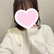 ヒメ日記 2025/11/22 22:19 投稿 みるく サティアンまーと