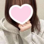 ヒメ日記 2025/11/23 06:39 投稿 みるく サティアンまーと