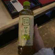 ヒメ日記 2025/11/25 00:10 投稿 みるく サティアンまーと