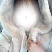 ヒメ日記 2025/11/27 22:44 投稿 みるく サティアンまーと