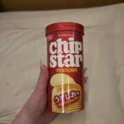 ヒメ日記 2025/11/28 22:29 投稿 みるく サティアンまーと