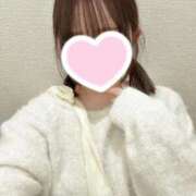 ヒメ日記 2025/11/29 02:49 投稿 みるく サティアンまーと