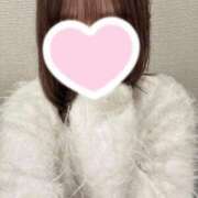 ヒメ日記 2025/11/30 20:49 投稿 みるく サティアンまーと