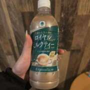 ヒメ日記 2025/12/02 03:39 投稿 みるく サティアンまーと