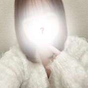 ヒメ日記 2025/12/05 20:19 投稿 みるく サティアンまーと