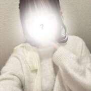 みるく あそんで〜〜🥹 サティアンまーと