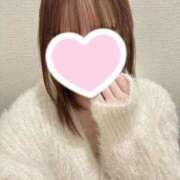 みるく こんばんわ〜〜🌙 サティアンまーと